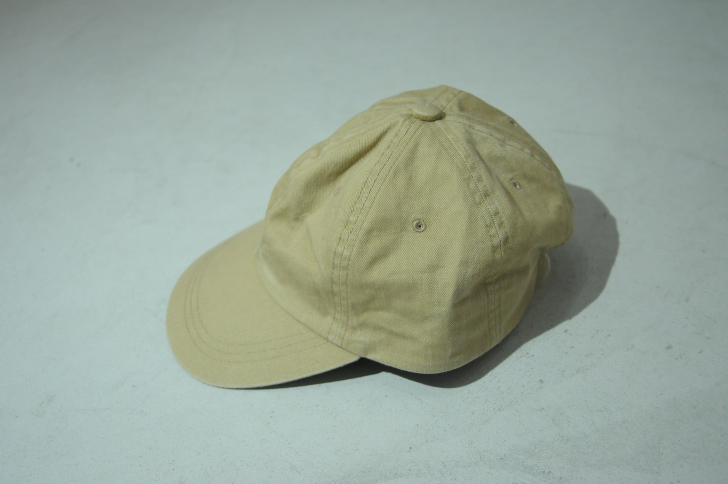 GIFT SHOP CAP