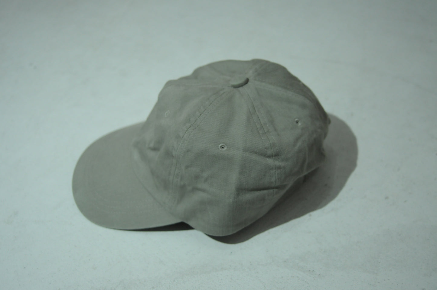 GIFT SHOP CAP