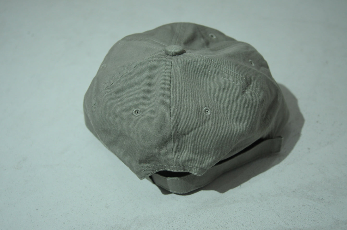 GIFT SHOP CAP