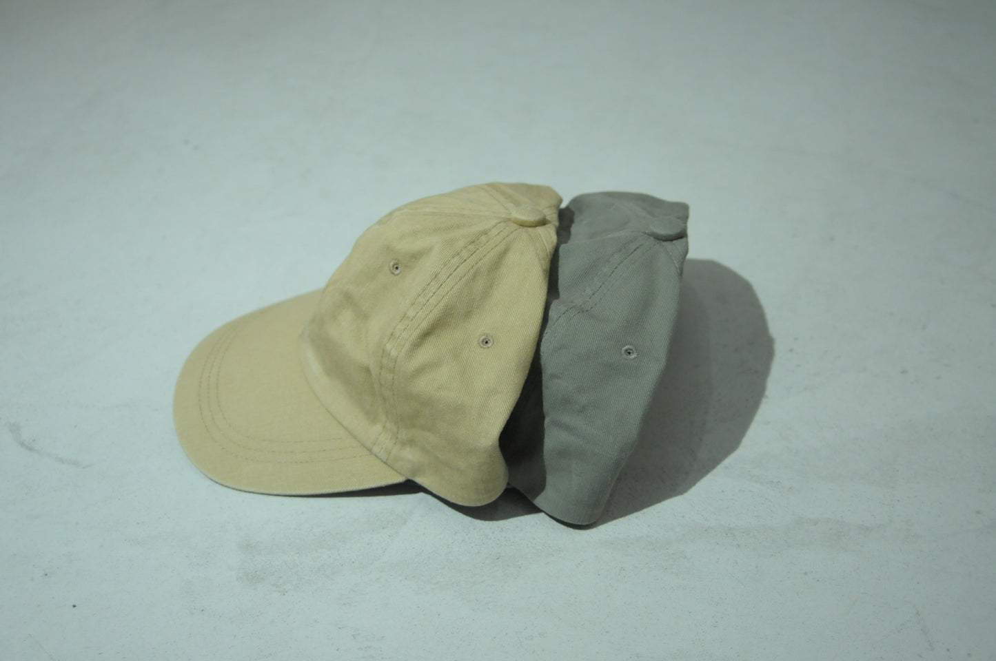 GIFT SHOP CAP