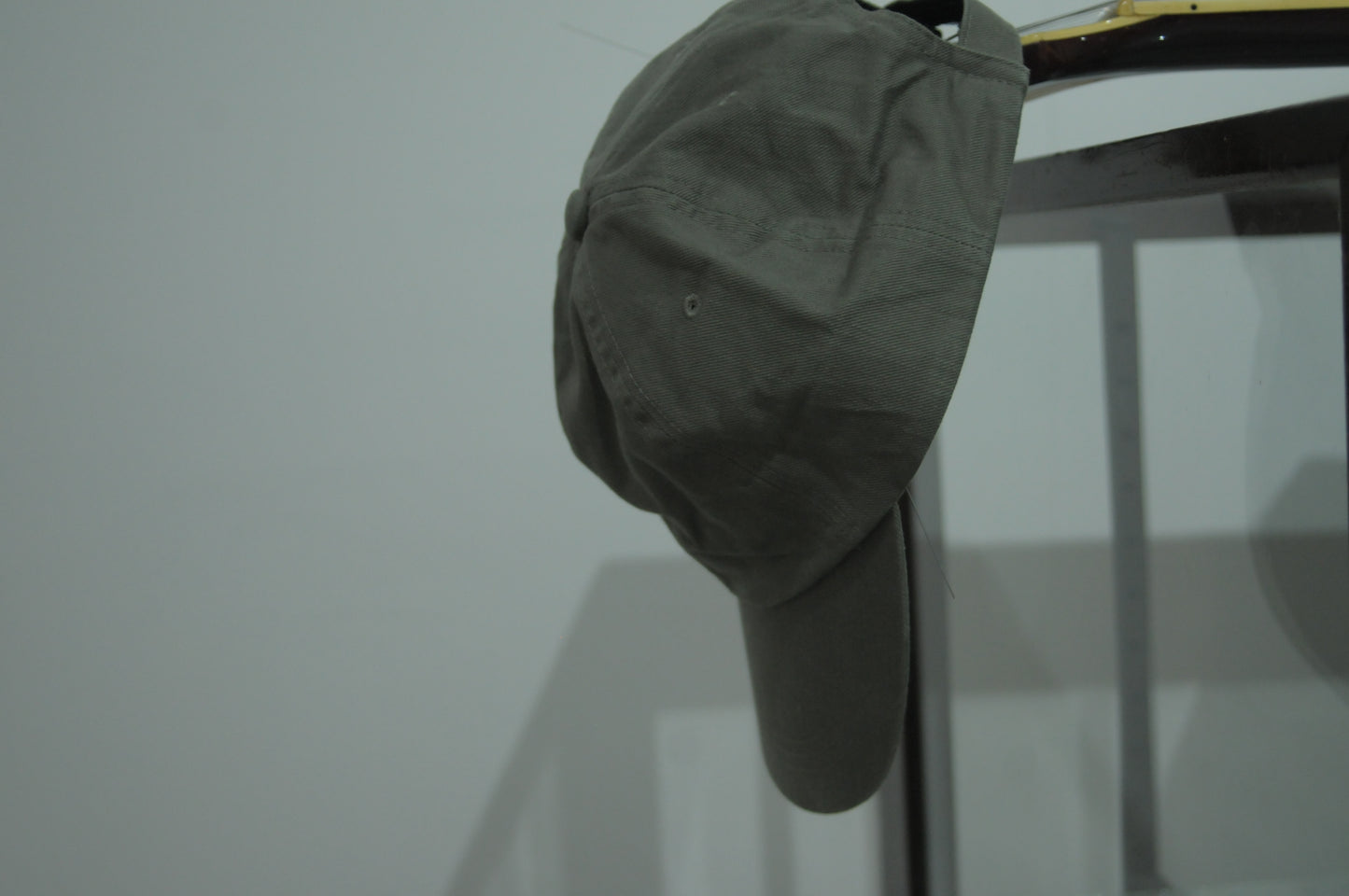 GIFT SHOP CAP