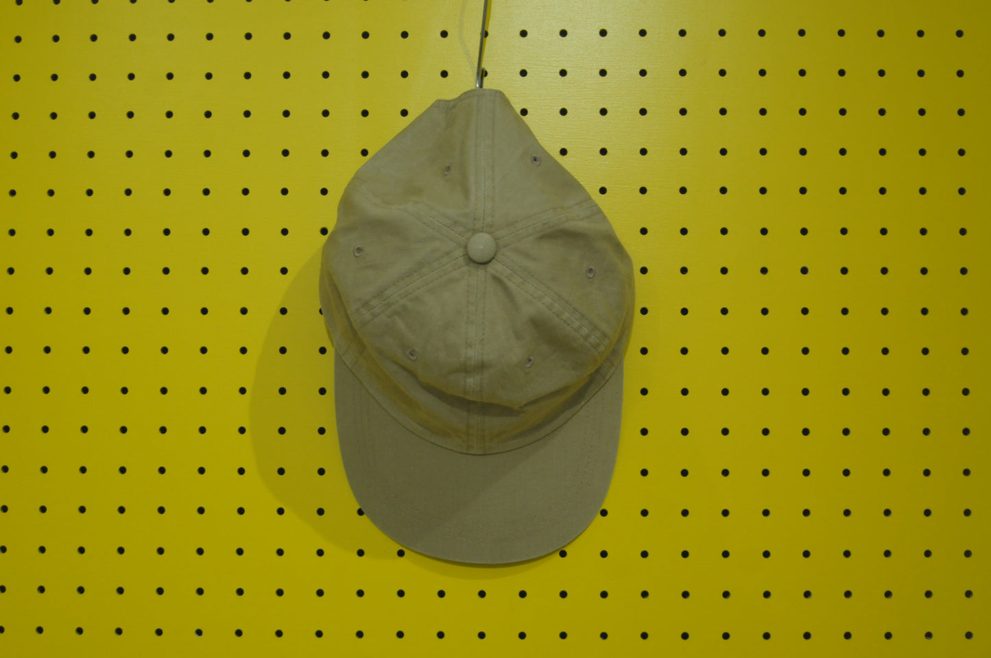 GIFT SHOP CAP