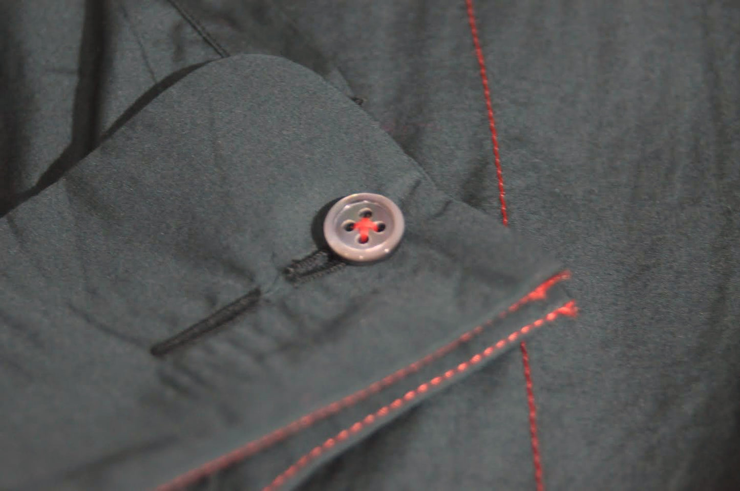 GIDE LINE SHIRTS