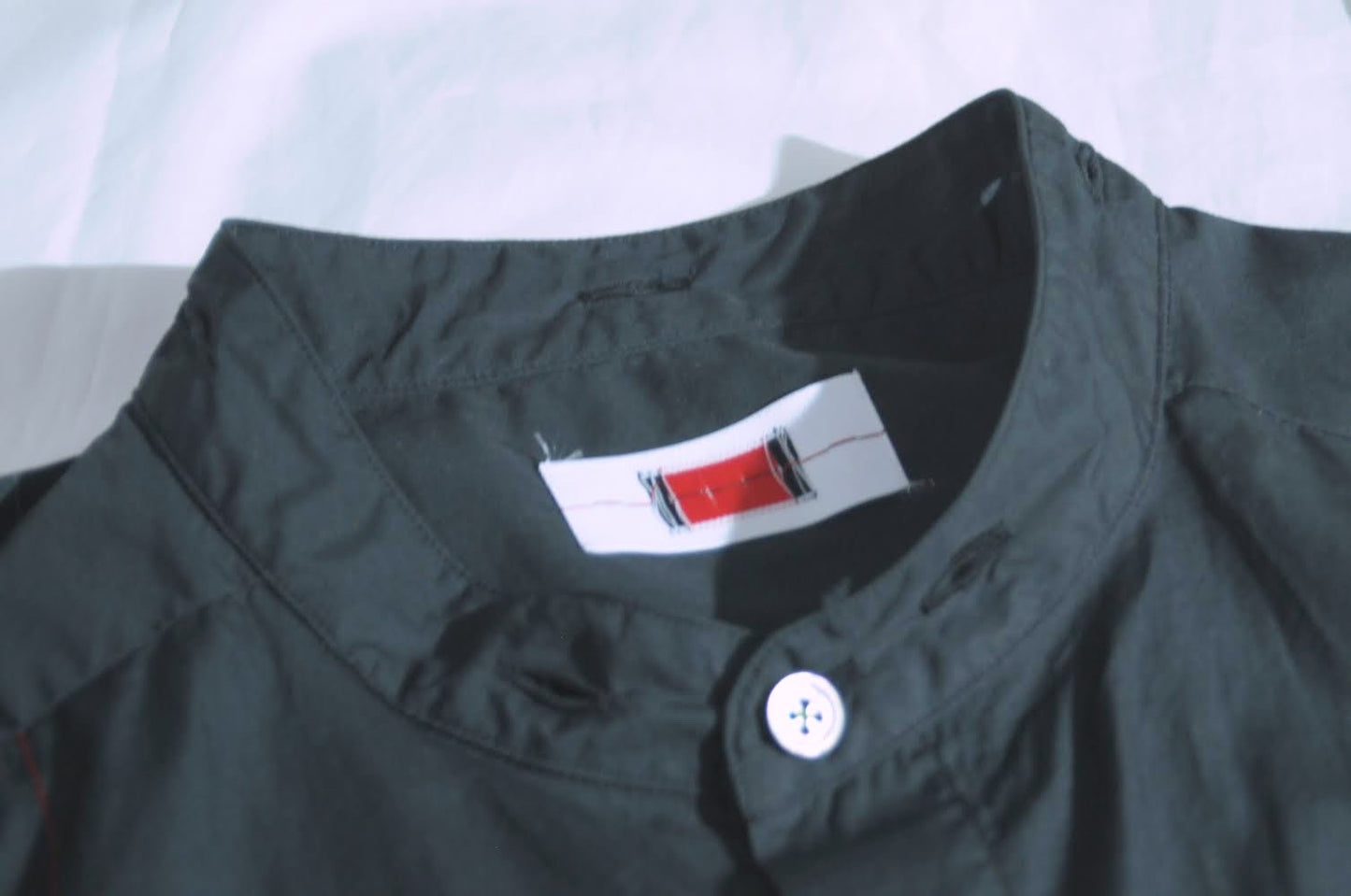 GIDE LINE SHIRTS