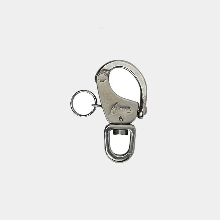 Snap Shackle 1101