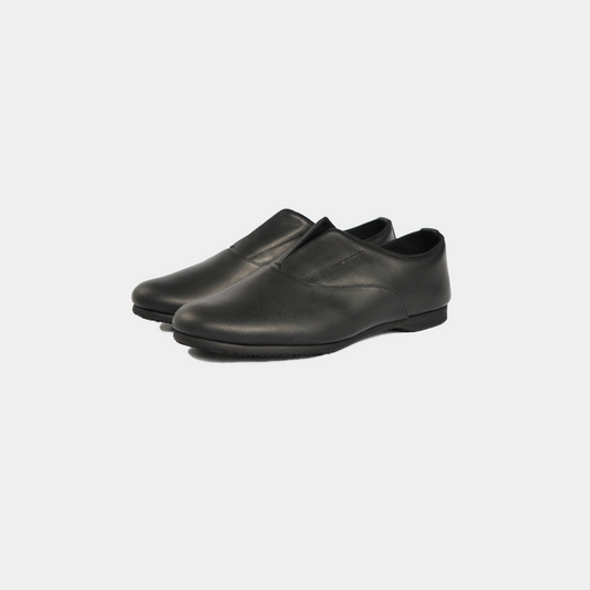 JAZZ SLIP-ON SHOES