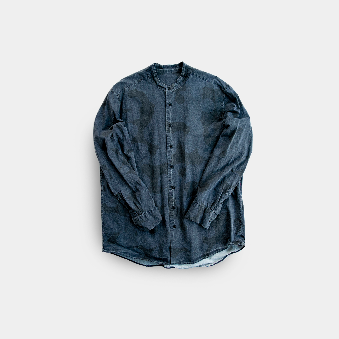MAO COLLAR FELIX S
