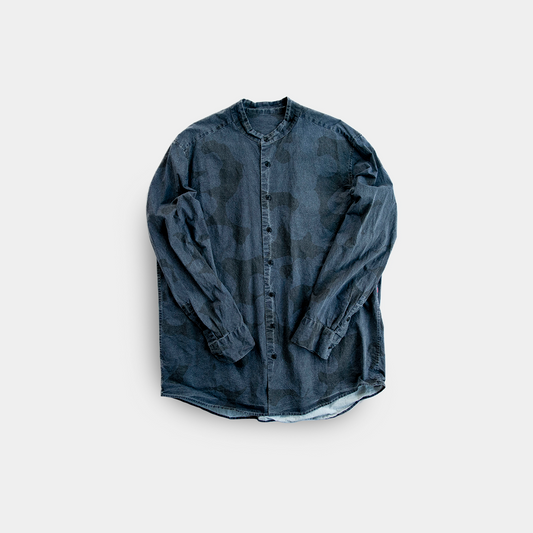 MAO COLLAR FELIX S