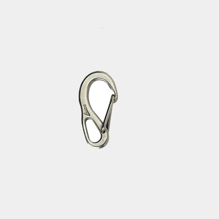 Carabiner 1501