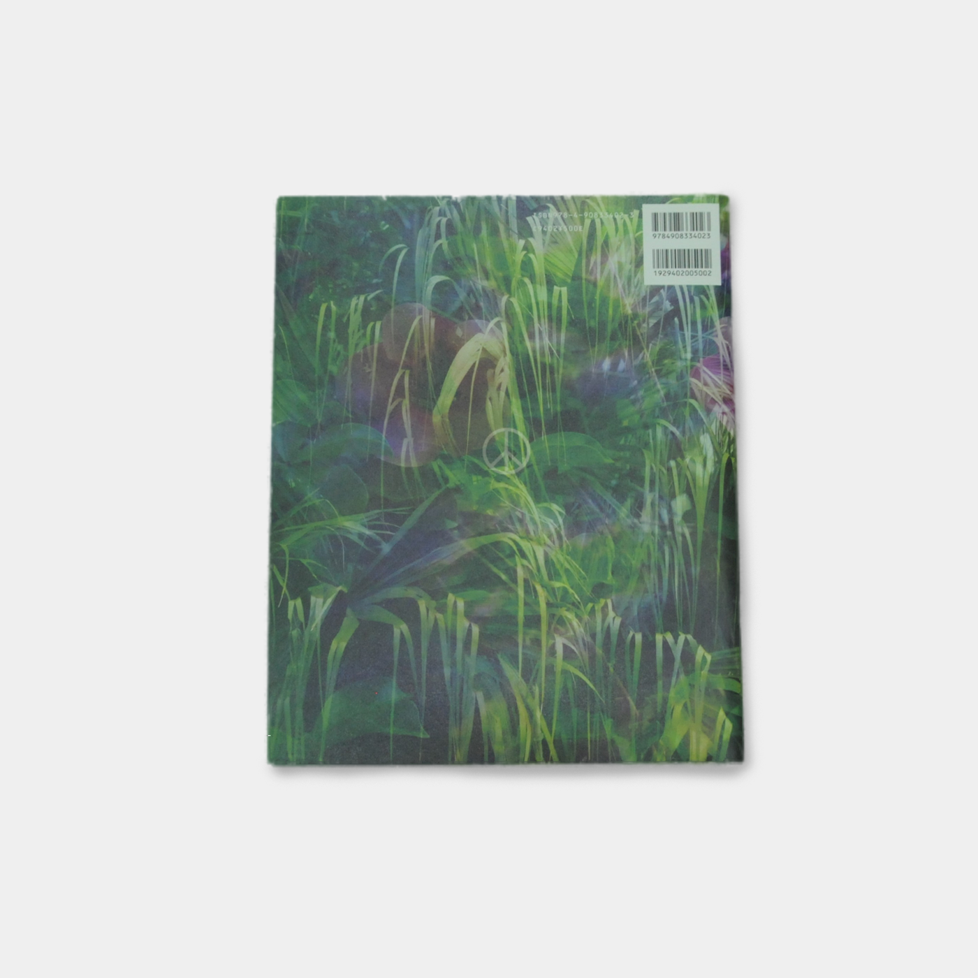 Nepenthes in print #3