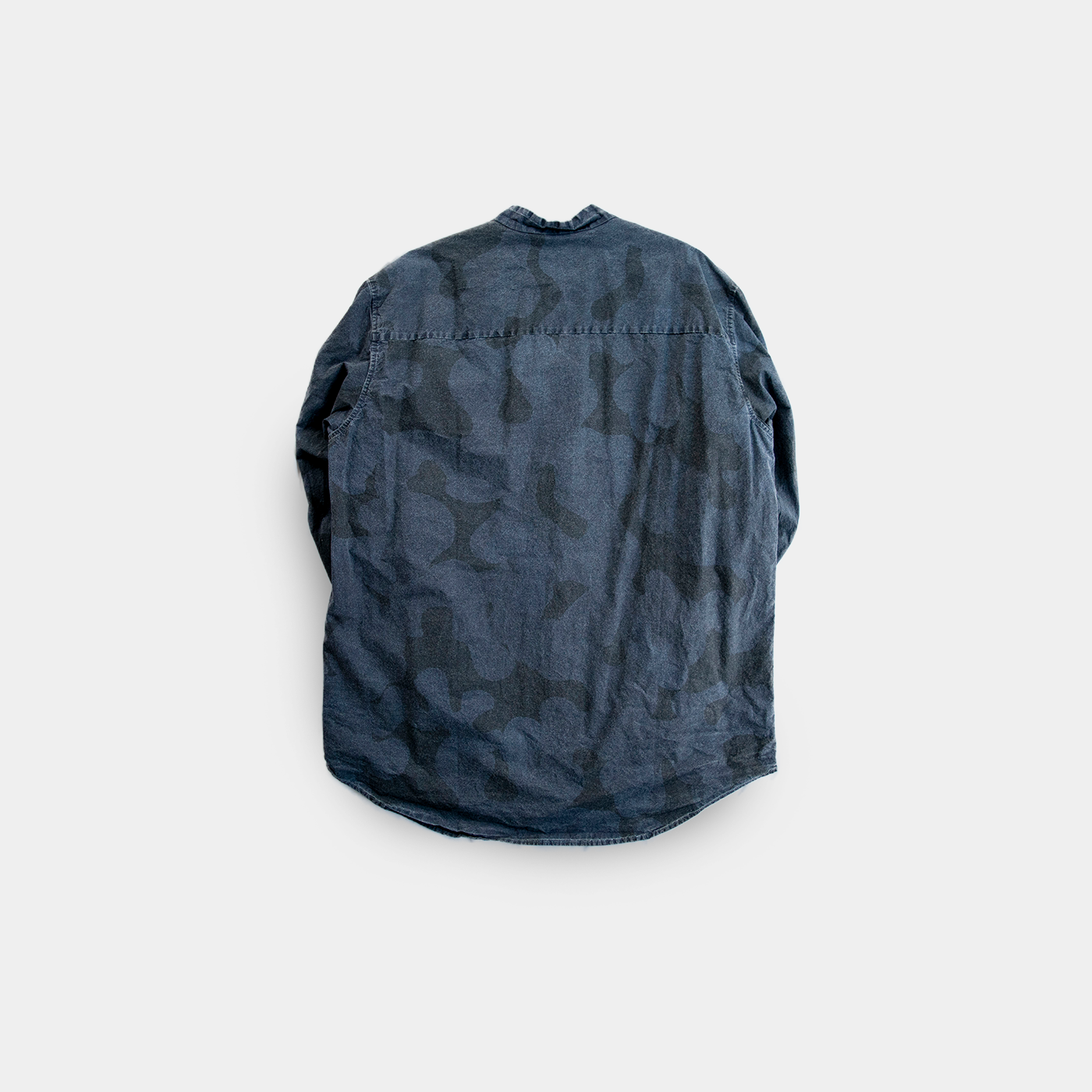MAO COLLAR FELIX S