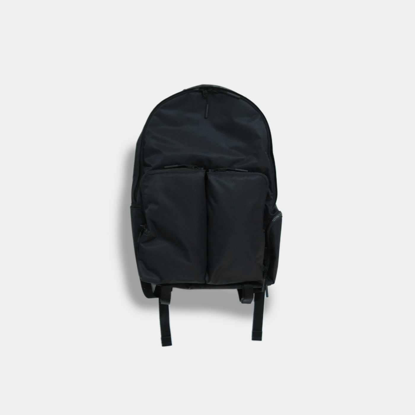 FAMILYTIES ”2P DAYPACK” – Omnibus FAMILYTIES ”2P DAYPACK” – Omnibus