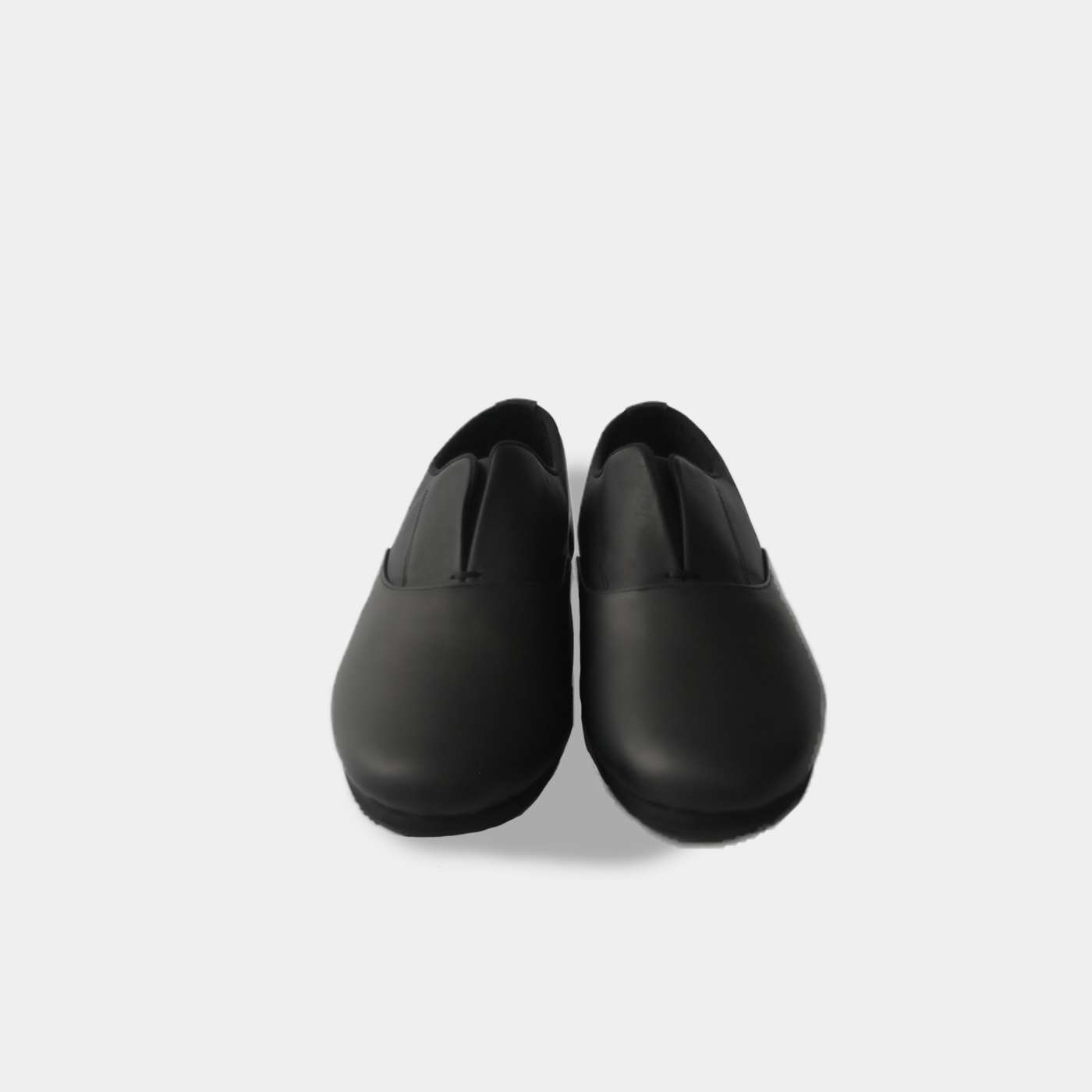 JAZZ SLIP-ON SHOES – Omnibus JAZZ SLIP-ON SHOES – Omnibus