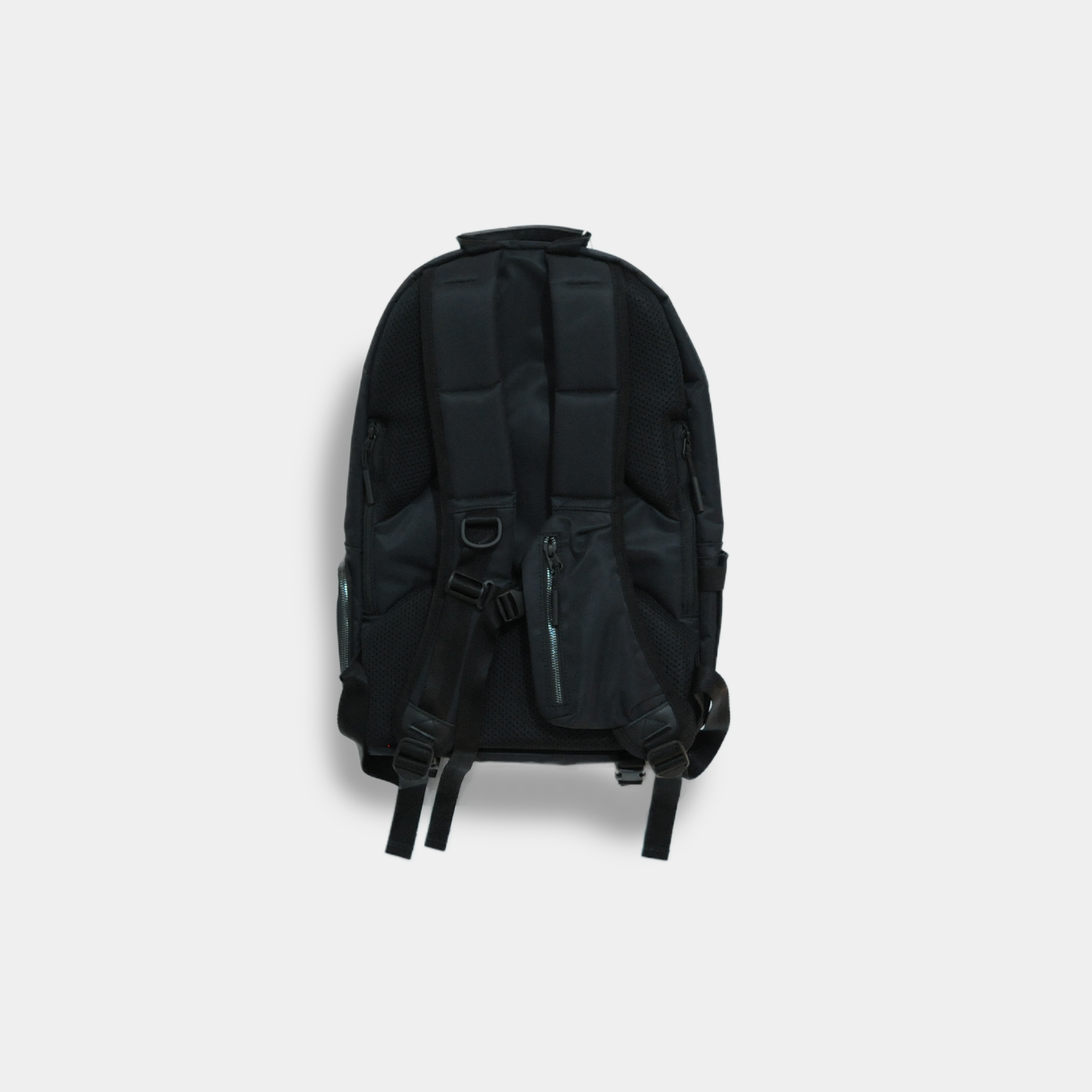 FAMILYTIES ”2P DAYPACK” – Omnibus FAMILYTIES ”2P DAYPACK” – Omnibus