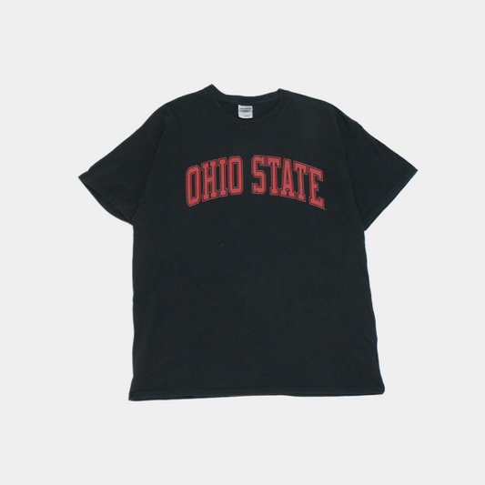 OHIO STATE T-shirts Used