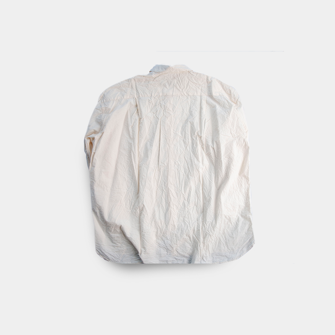 HAMNET SHIRT - LOO