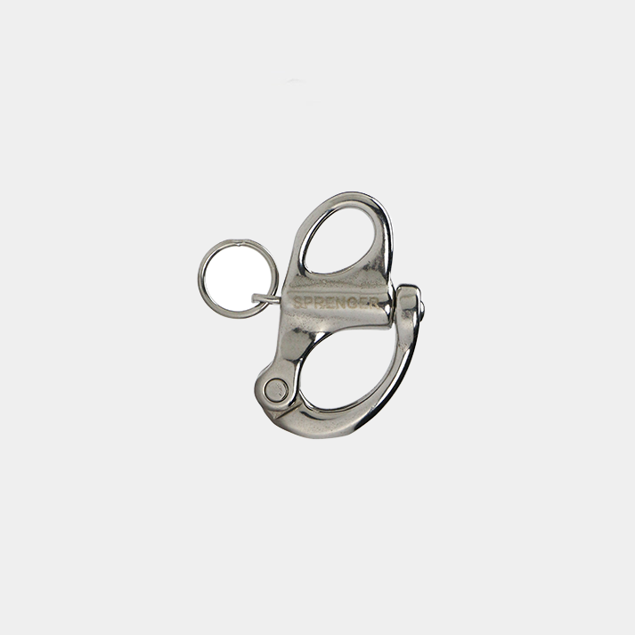 Snap Shackle 36053-S