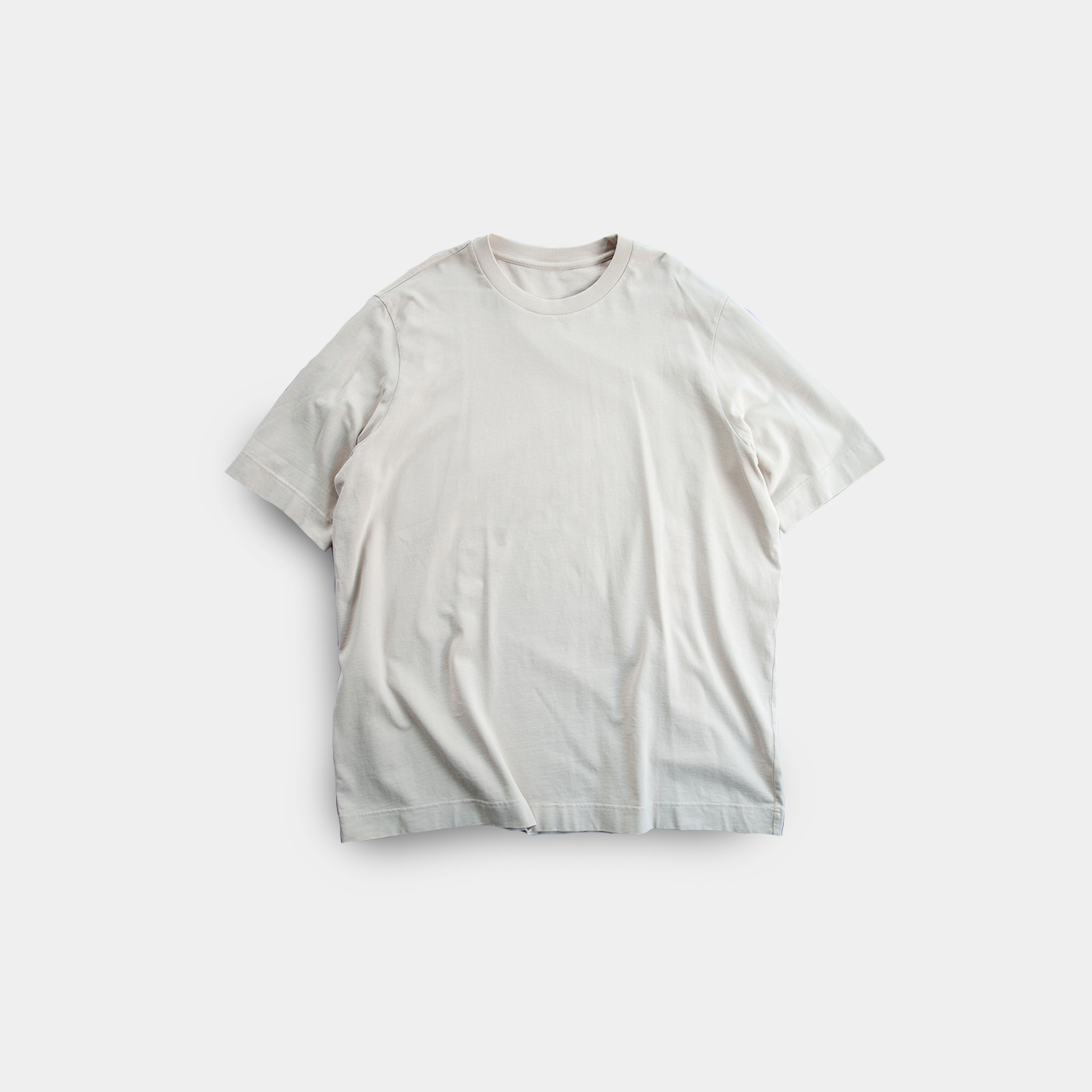 FELIX T SHIRT - HEAV