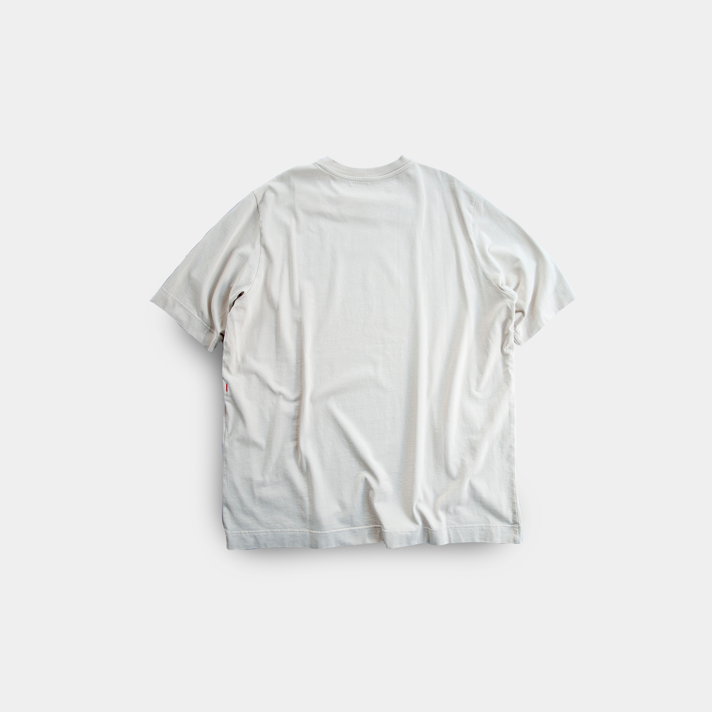 FELIX T SHIRT - HEAV