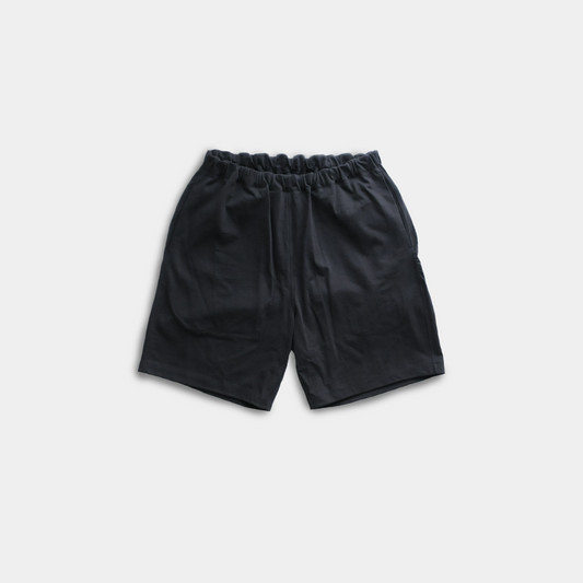 Shorts Black