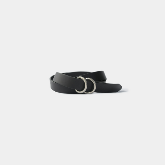 RING BELT SLIM