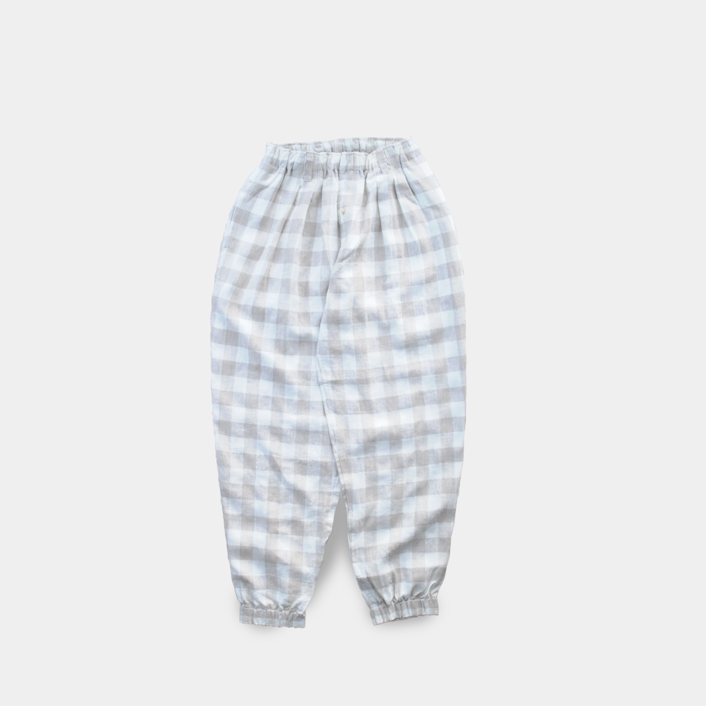 Linen Check Easy PT