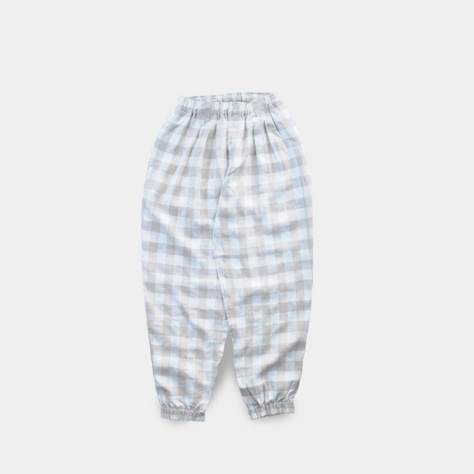 Linen Check Easy PT