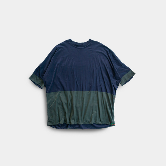 REVE TSHIRT - JERSE