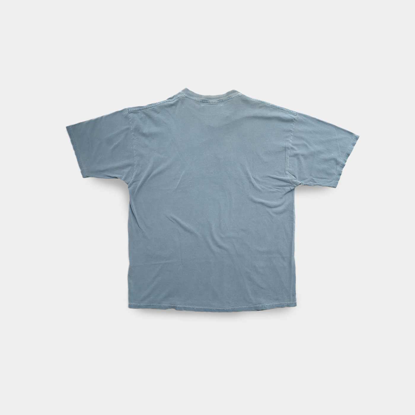 Aspen Snowmass Tee