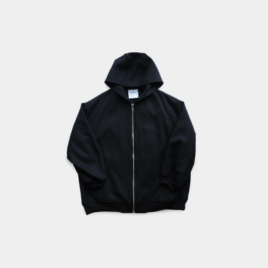 Active hoodie jacket