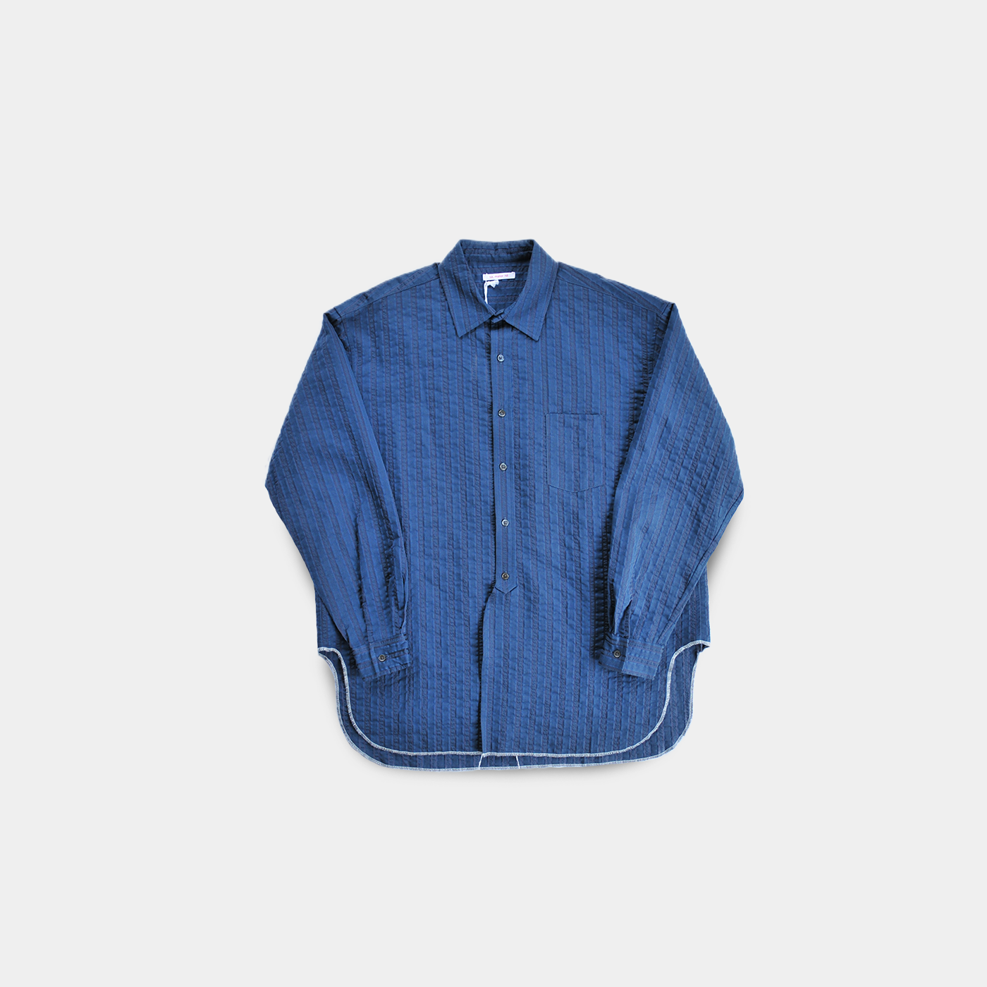 SAVANT SHIRT
