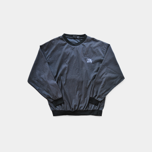 USED SPLIT TEE