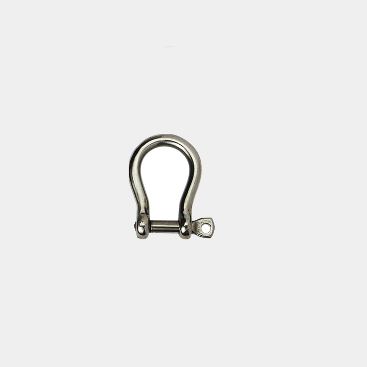 Bow Shackle 302