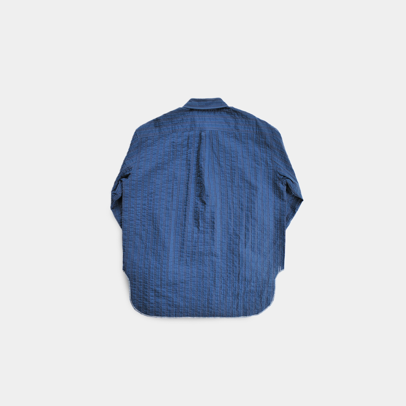 SAVANT SHIRT