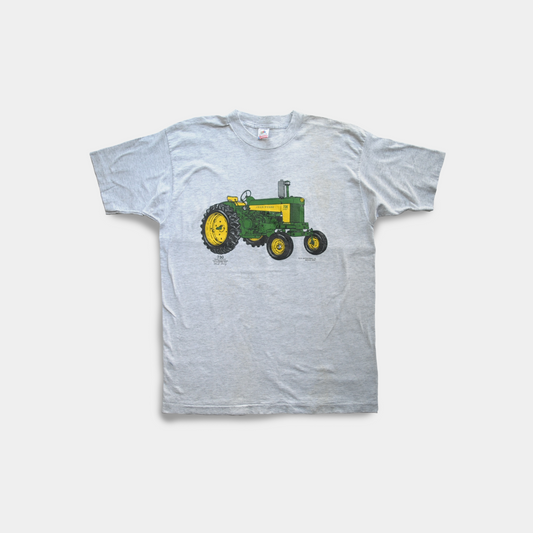 John Deere  T-shirts