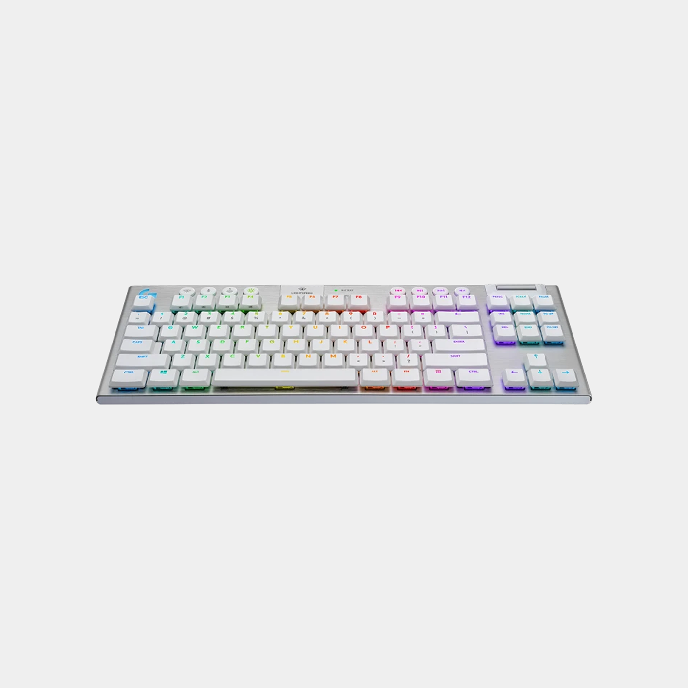 G913 TKL Tactile