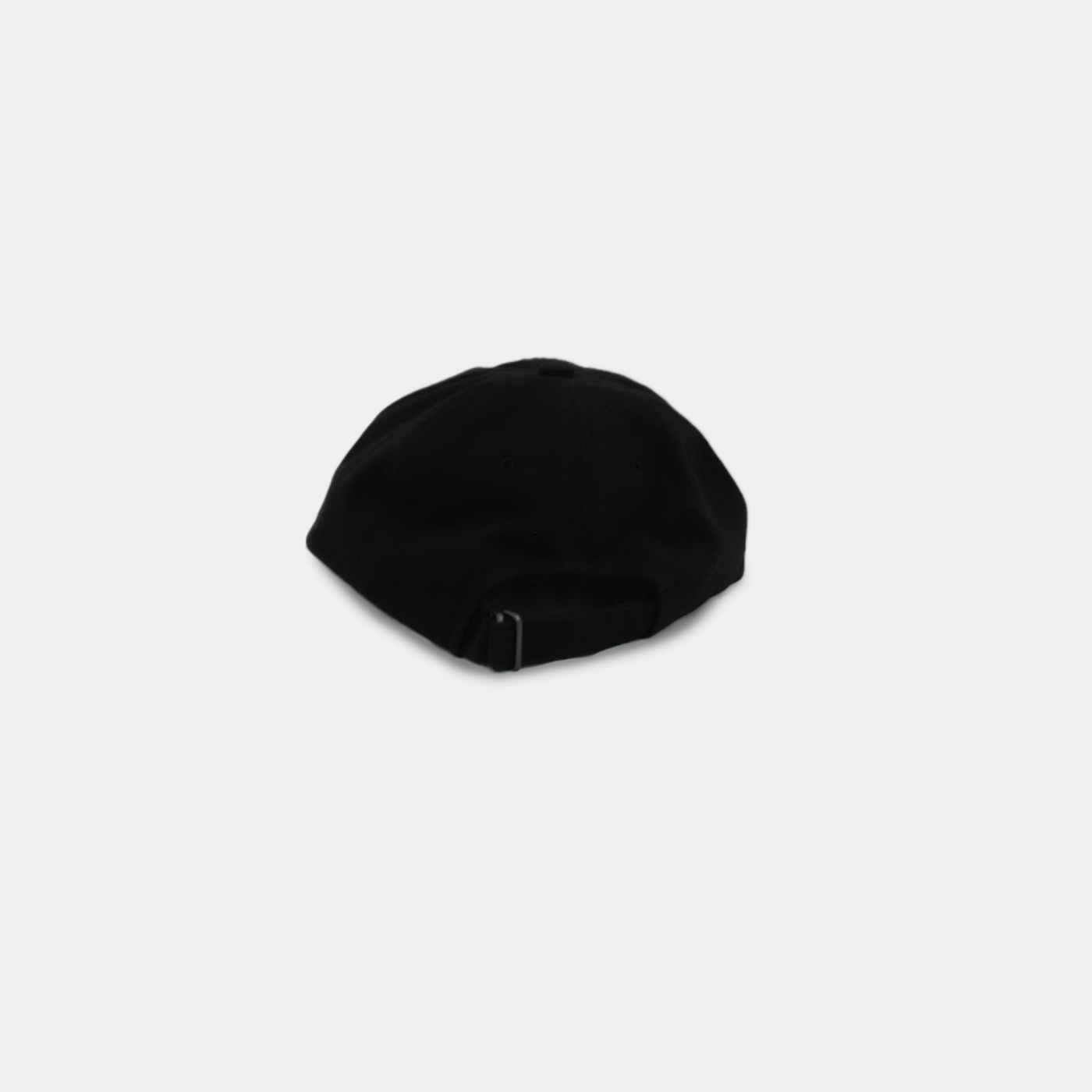 Gift Shop Cap - black