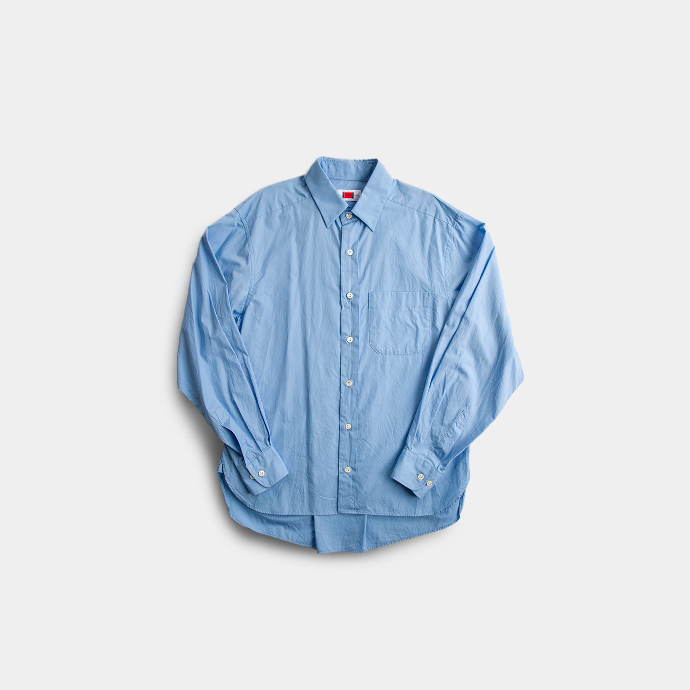 YAKKO SHIRT