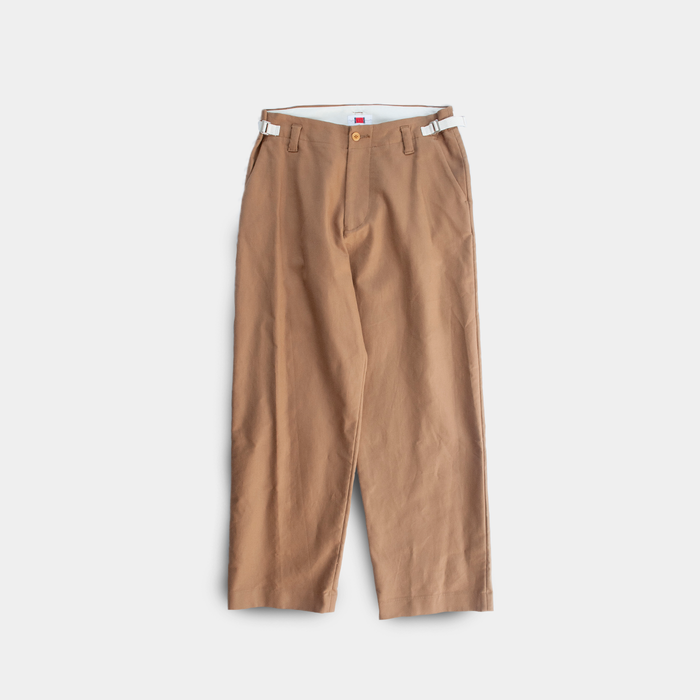 COTTON WIDE PT