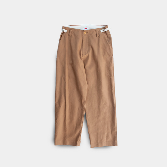 COTTON WIDE PT