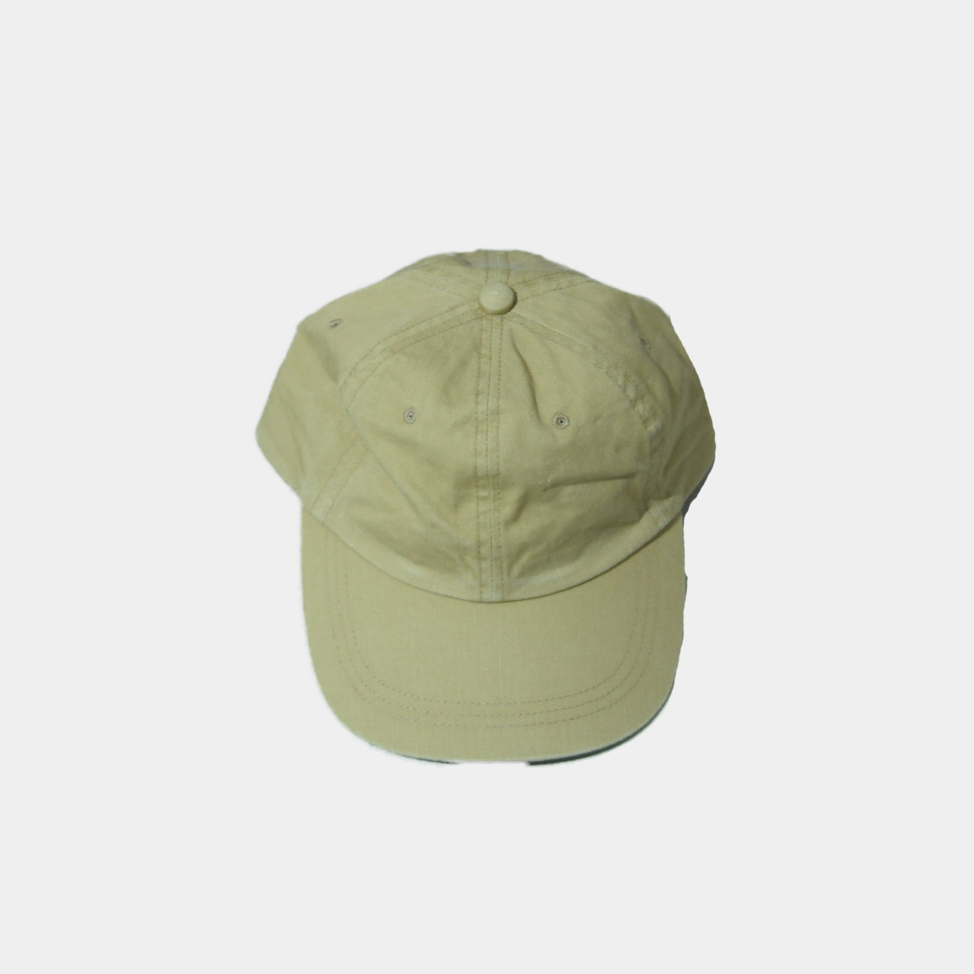 GIFT SHOP CAP