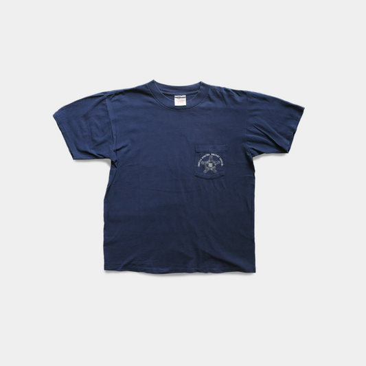 UNITED STATES SECRET SERVICE T-shirts