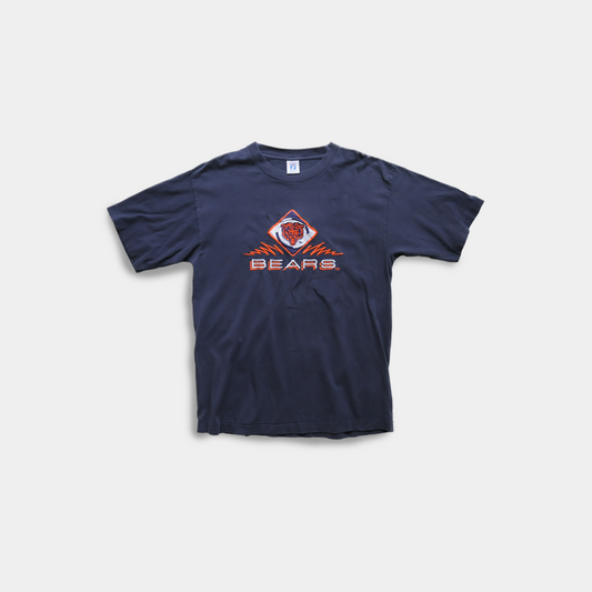 NFL Chicago Bears T-shirts