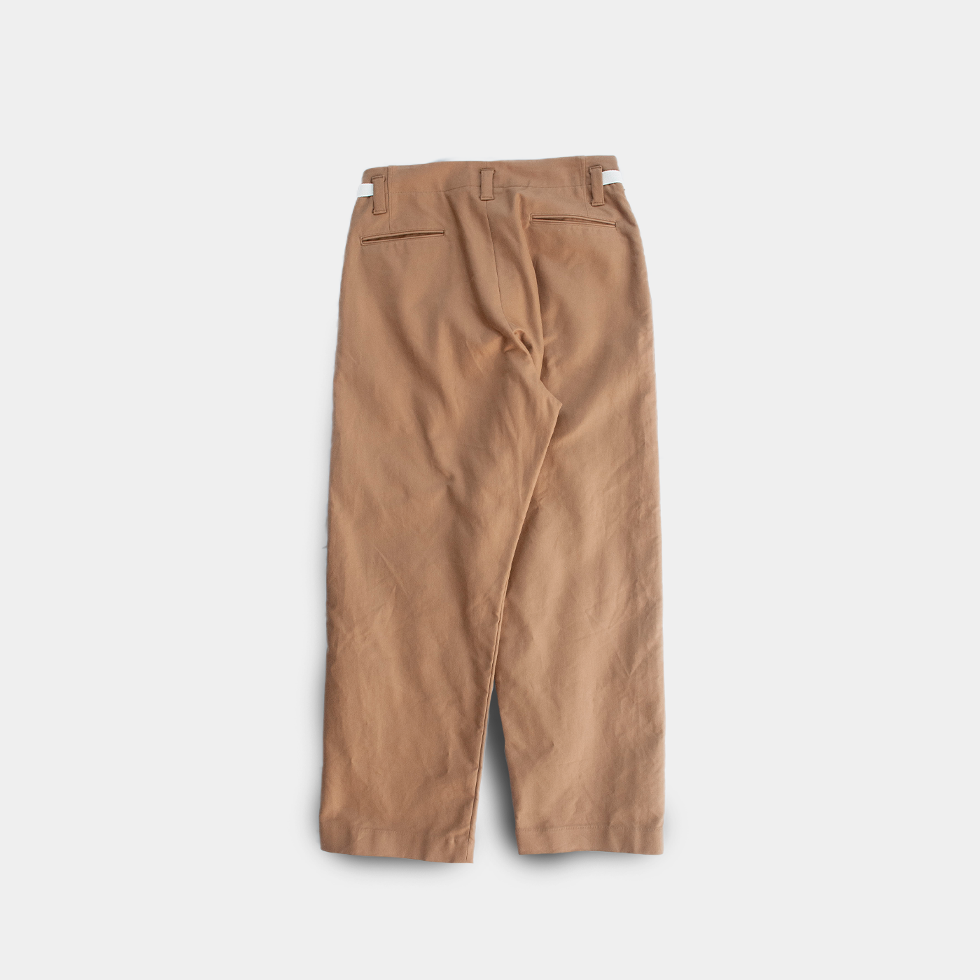 COTTON WIDE PT