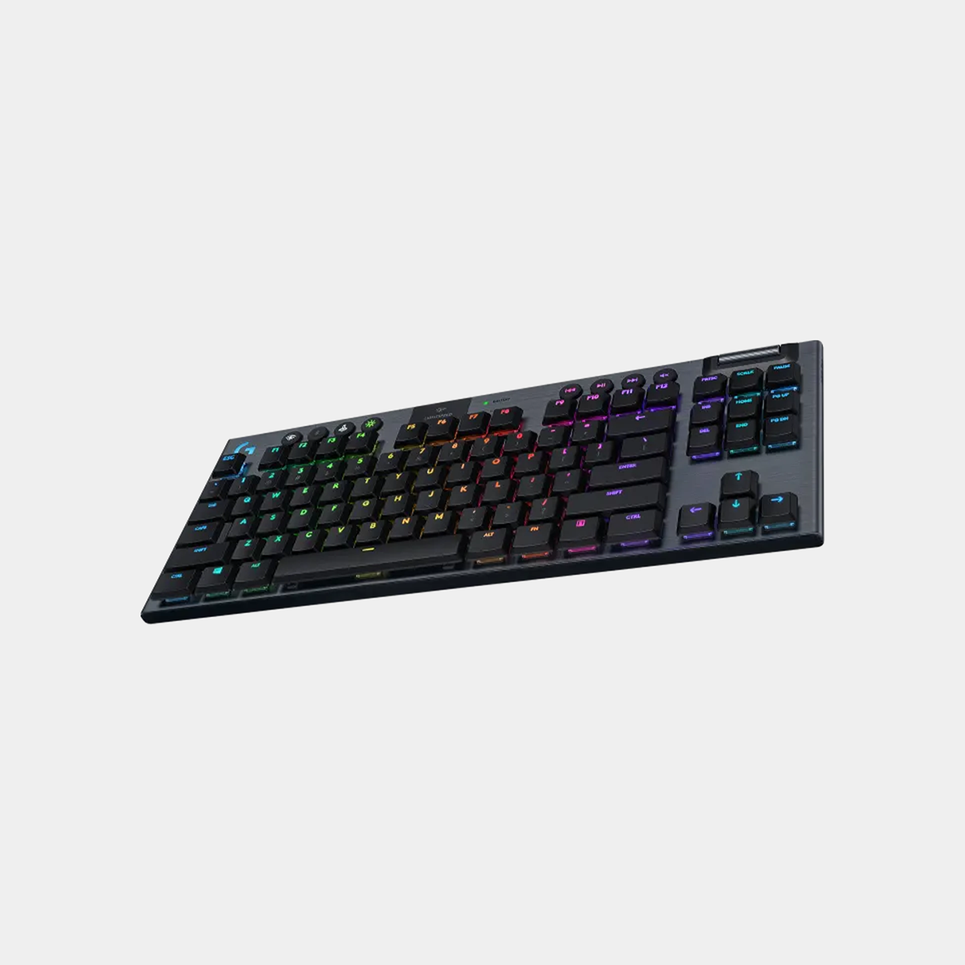 G913 TKL　Linear