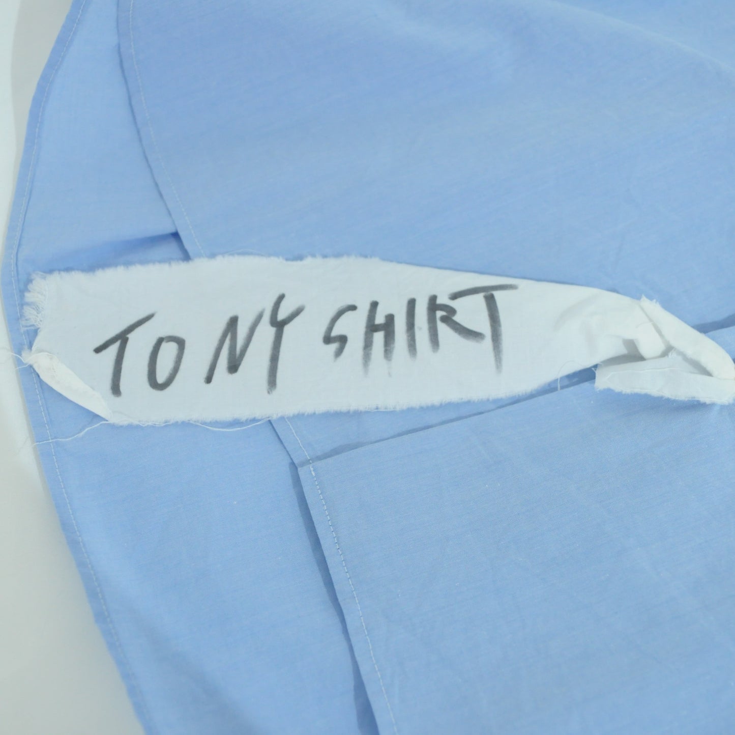 TONY Shirts