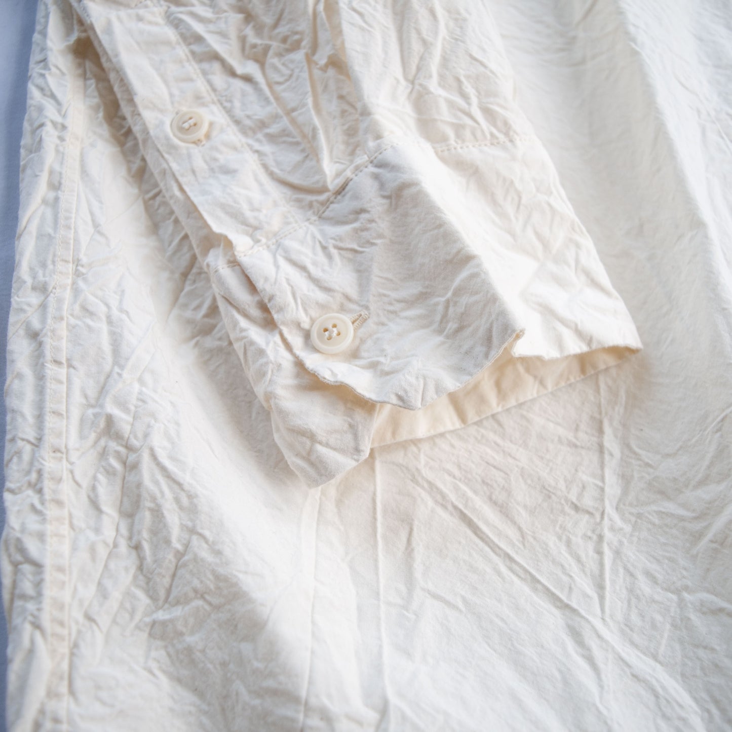 HAMNET SHIRT - LOO