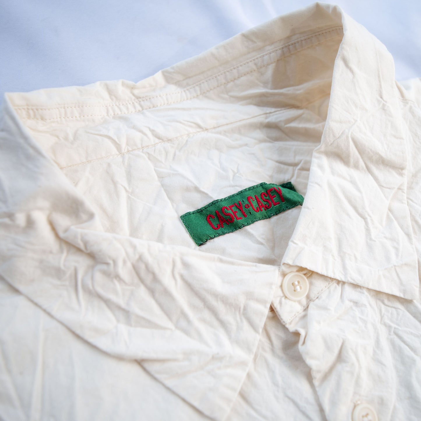 HAMNET SHIRT - LOO