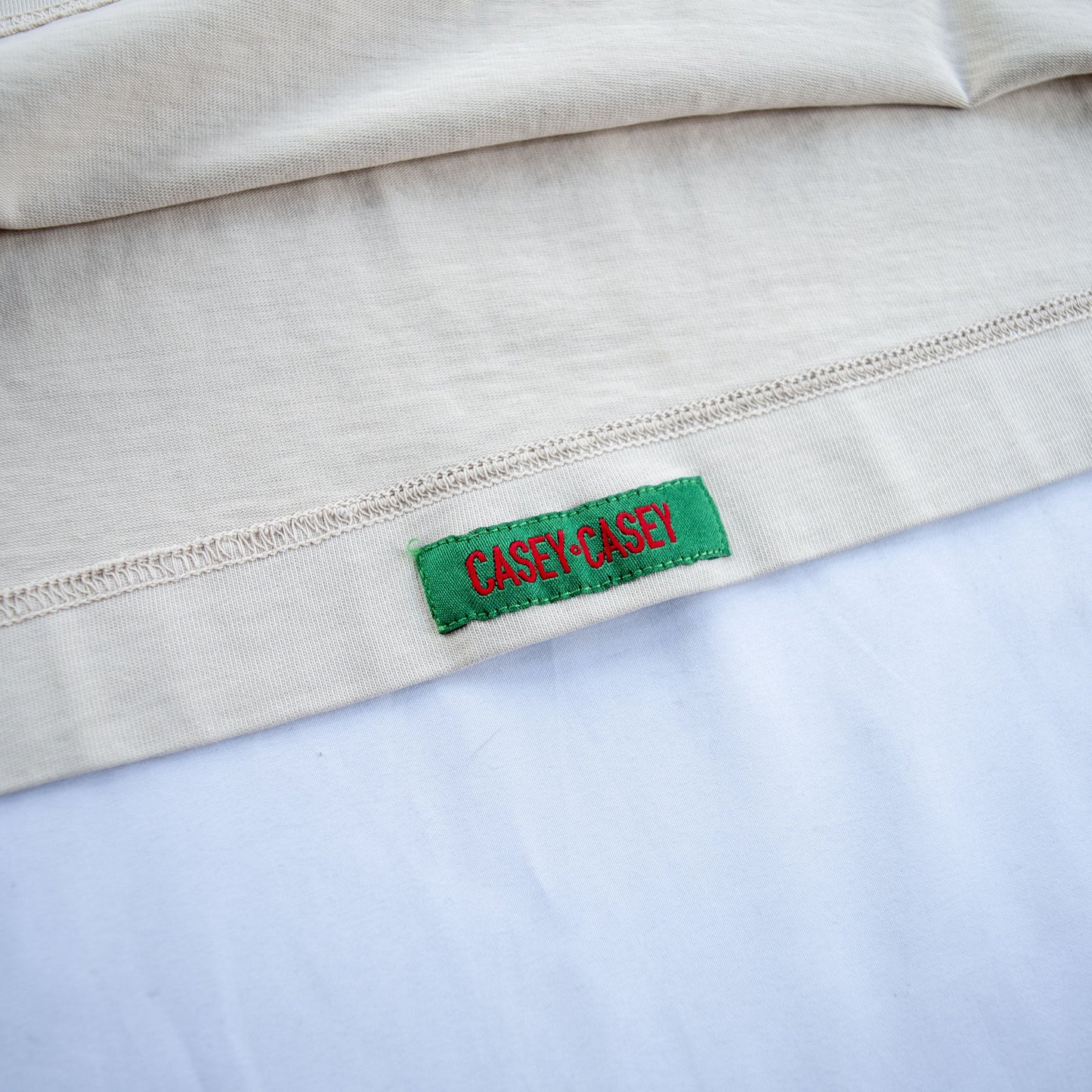 FELIX T SHIRT - HEAV