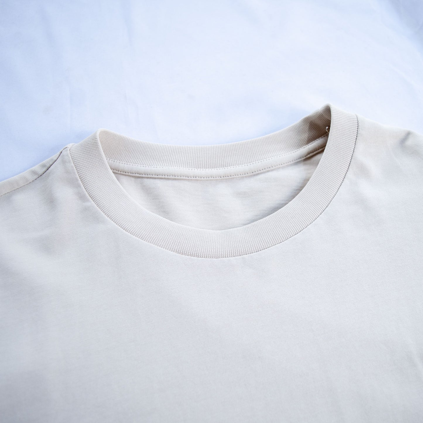 FELIX T SHIRT - HEAV